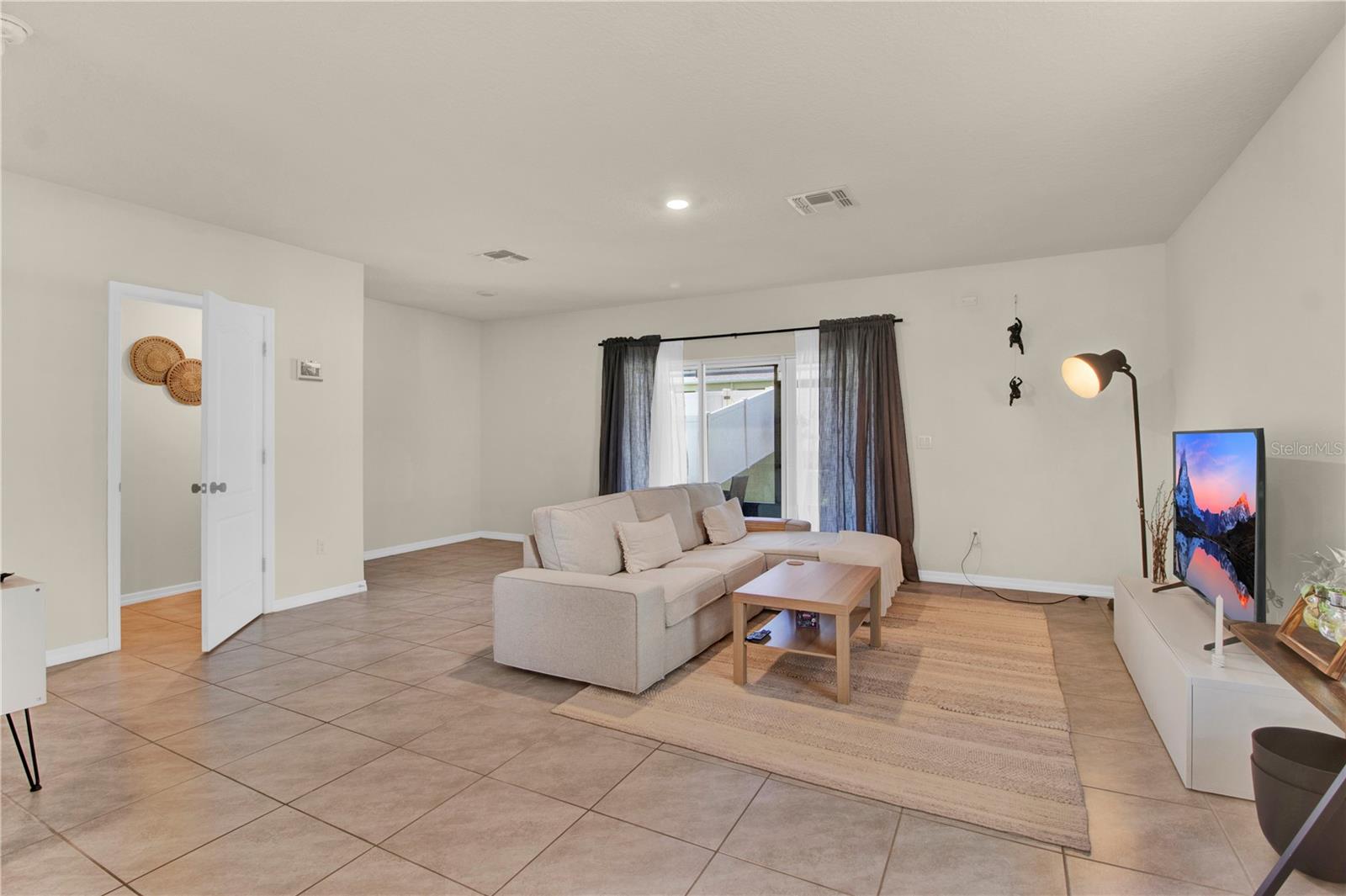 9042 PINALES WAY, KISSIMMEE, FL, 34747