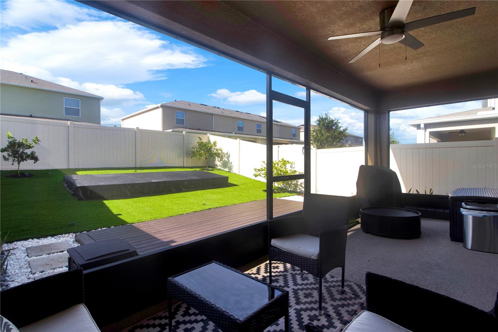 9042 PINALES WAY, KISSIMMEE, FL, 34747