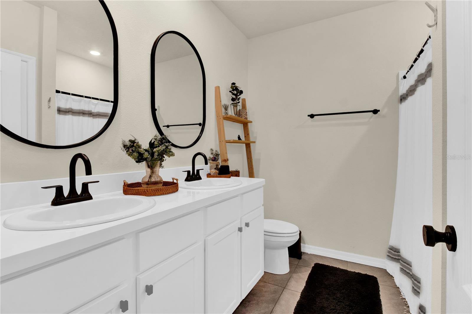 9042 PINALES WAY, KISSIMMEE, FL, 34747