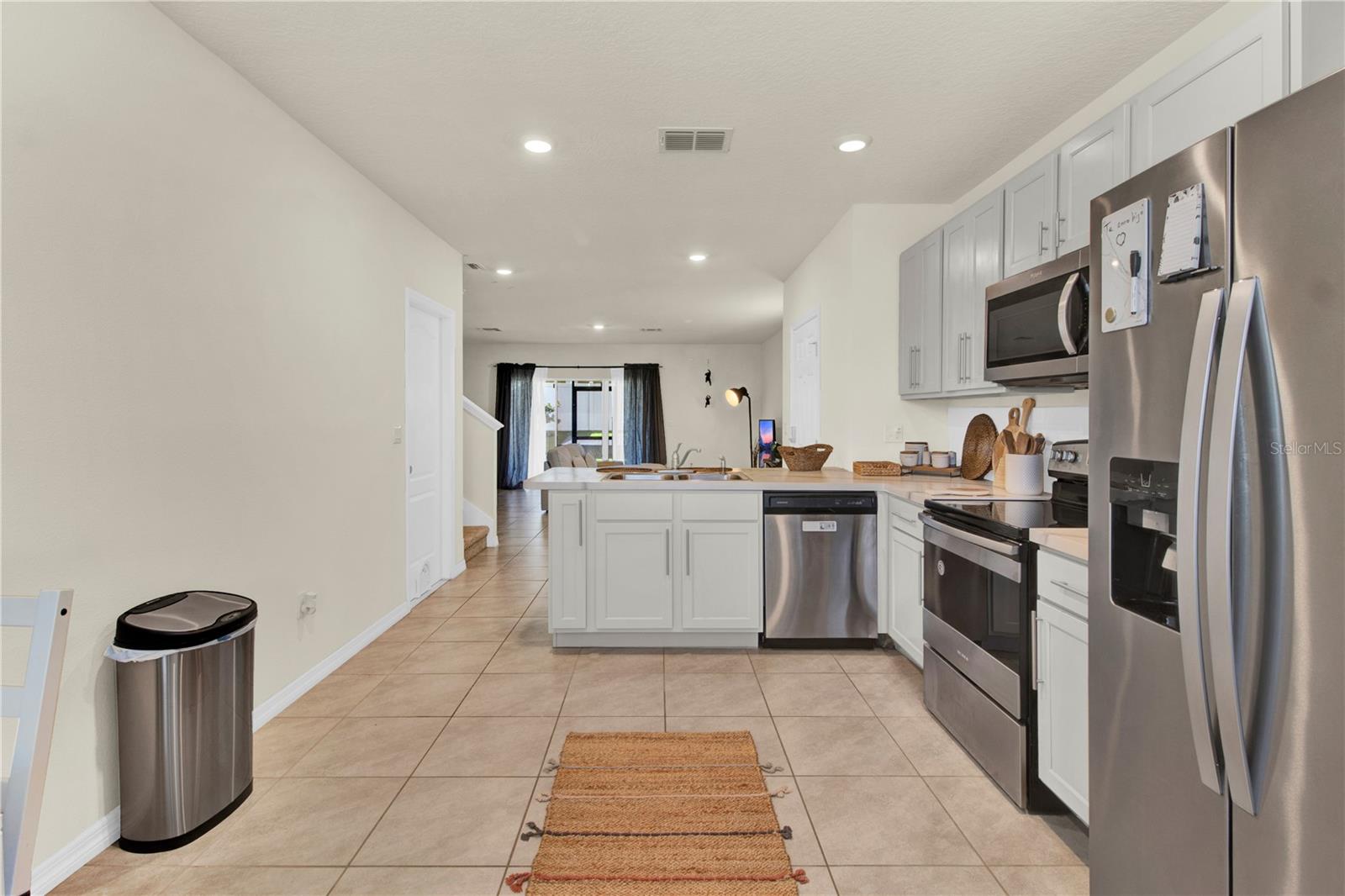 9042 PINALES WAY, KISSIMMEE, FL, 34747