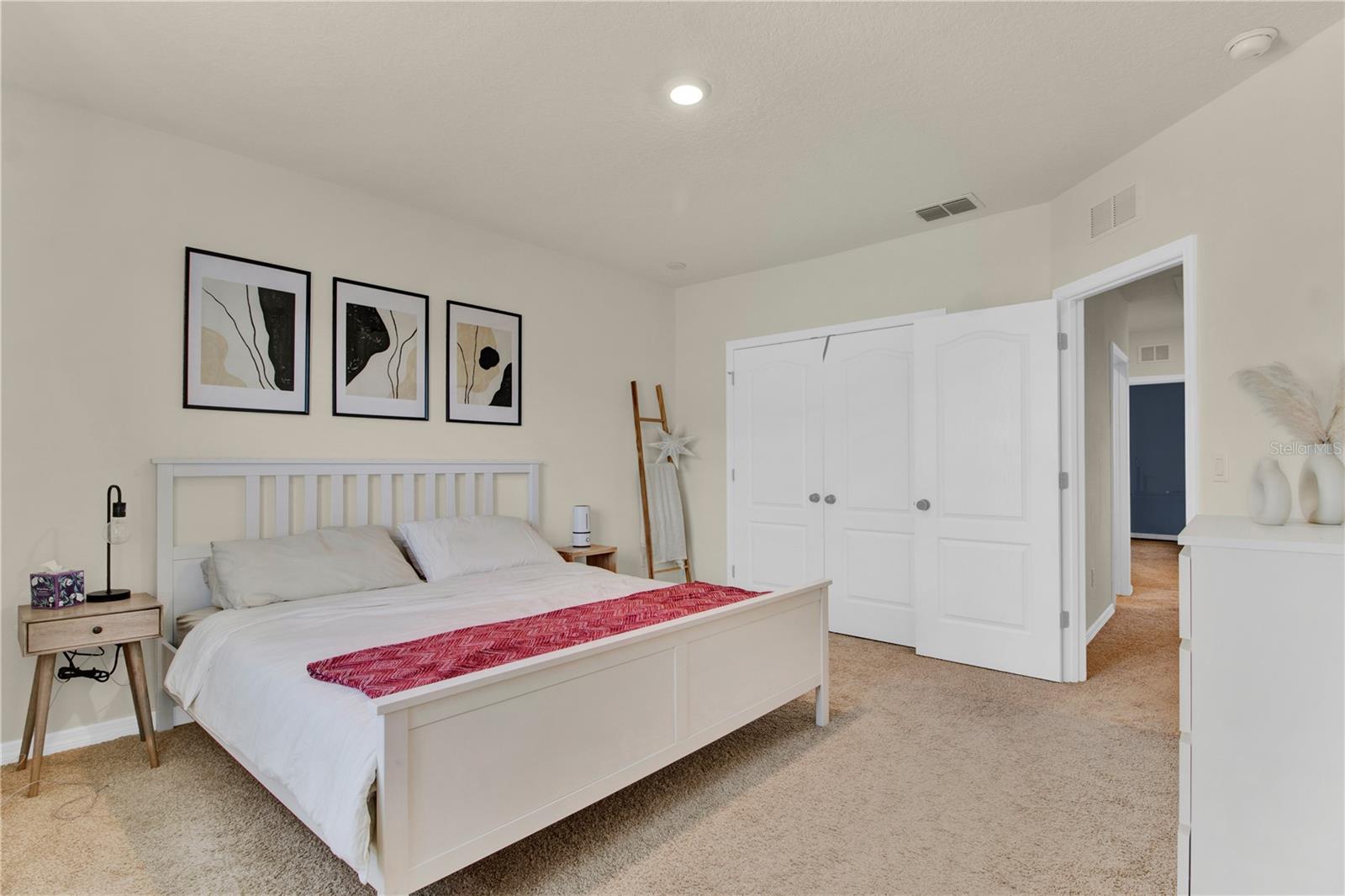 9042 PINALES WAY, KISSIMMEE, FL, 34747