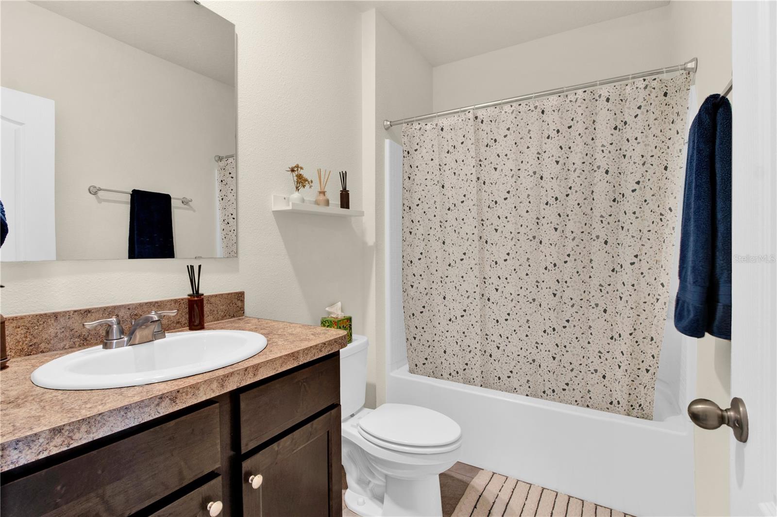 9042 PINALES WAY, KISSIMMEE, FL, 34747