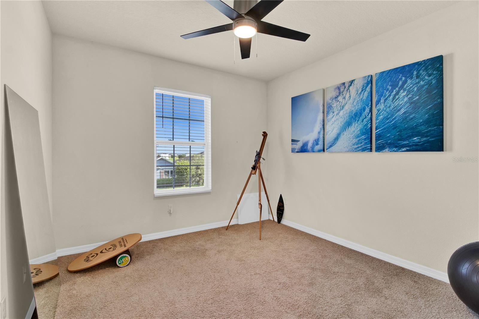 9042 PINALES WAY, KISSIMMEE, FL, 34747