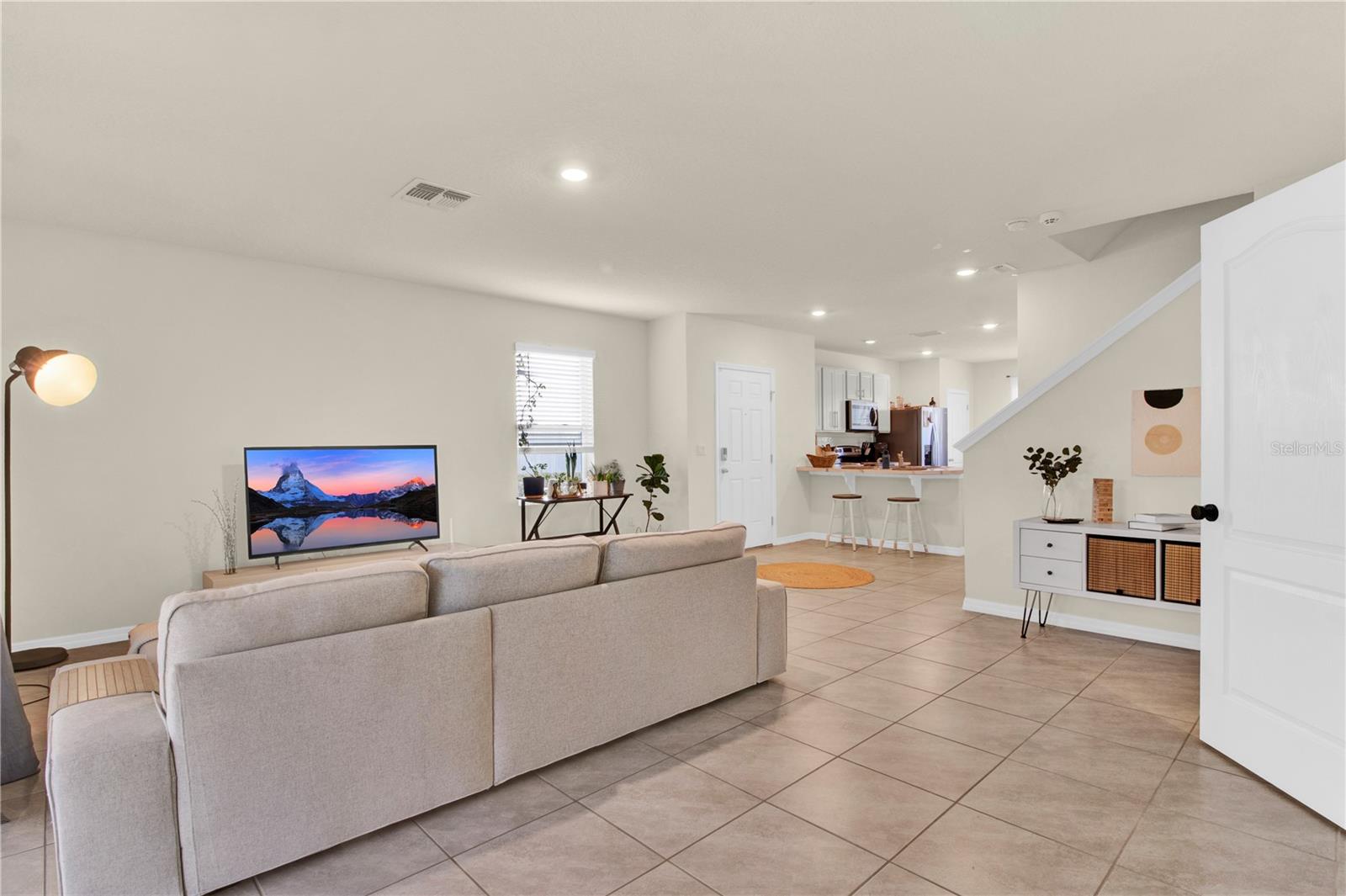 9042 PINALES WAY, KISSIMMEE, FL, 34747