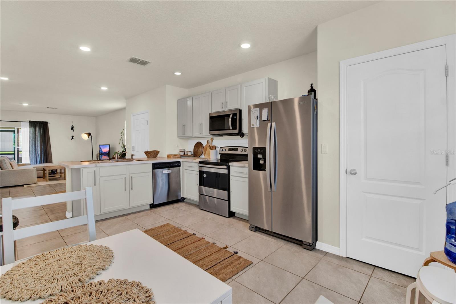 9042 PINALES WAY, KISSIMMEE, FL, 34747