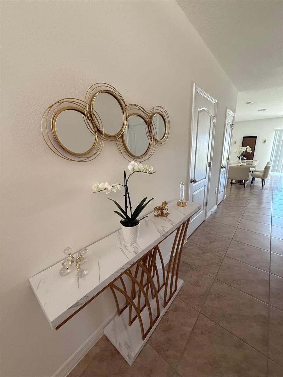 1419 PLANK PL, DAVENPORT, FL, 33837