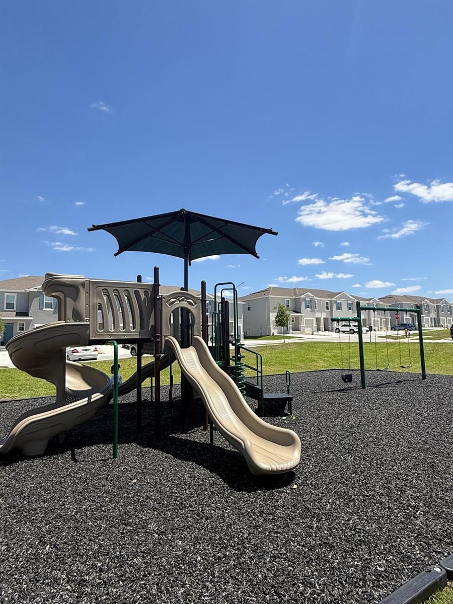 1419 PLANK PL, DAVENPORT, FL, 33837