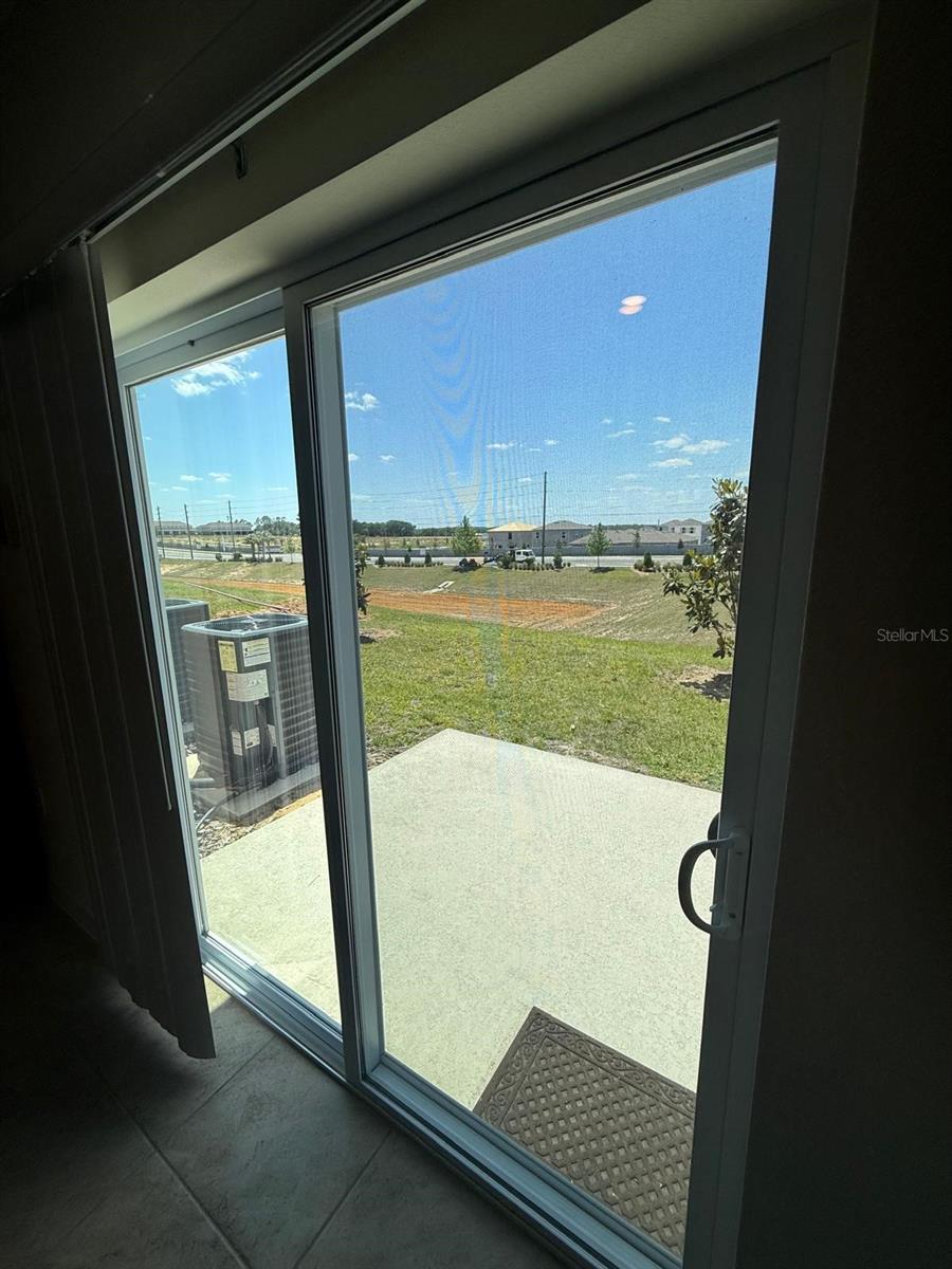 1419 PLANK PL, DAVENPORT, FL, 33837