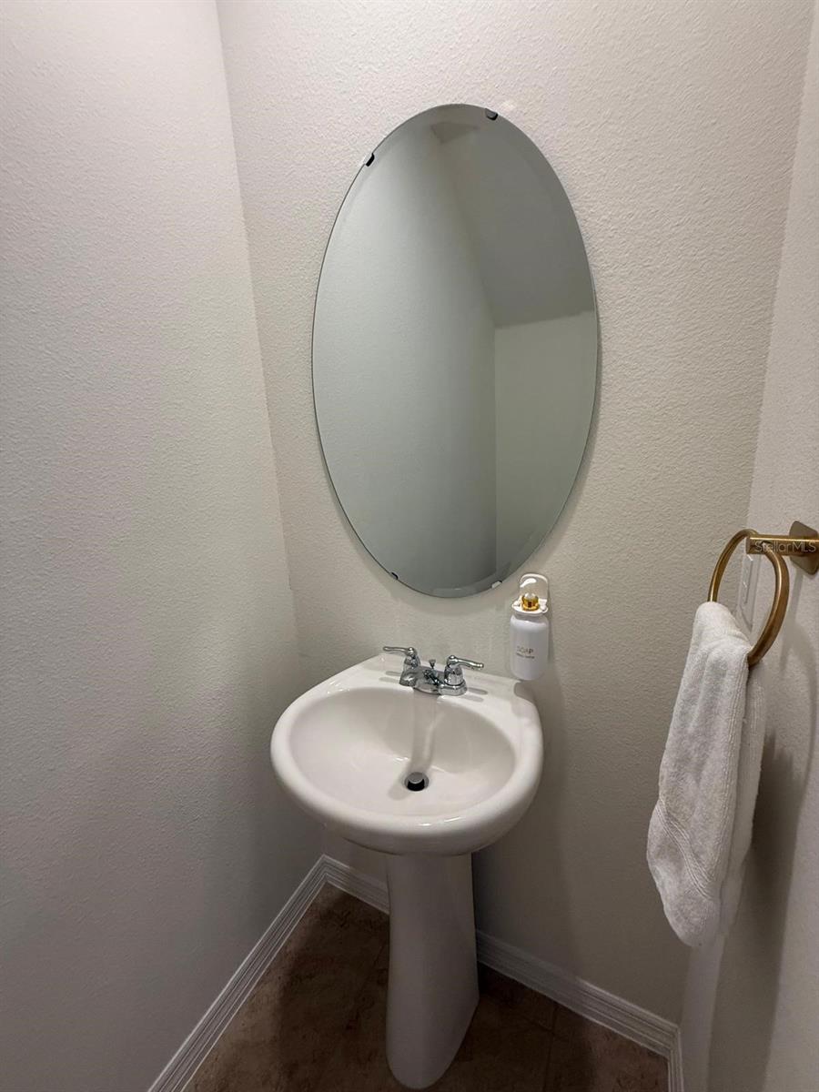 1419 PLANK PL, DAVENPORT, FL, 33837