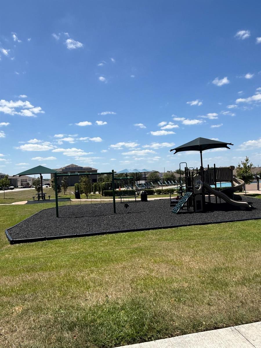 1419 PLANK PL, DAVENPORT, FL, 33837