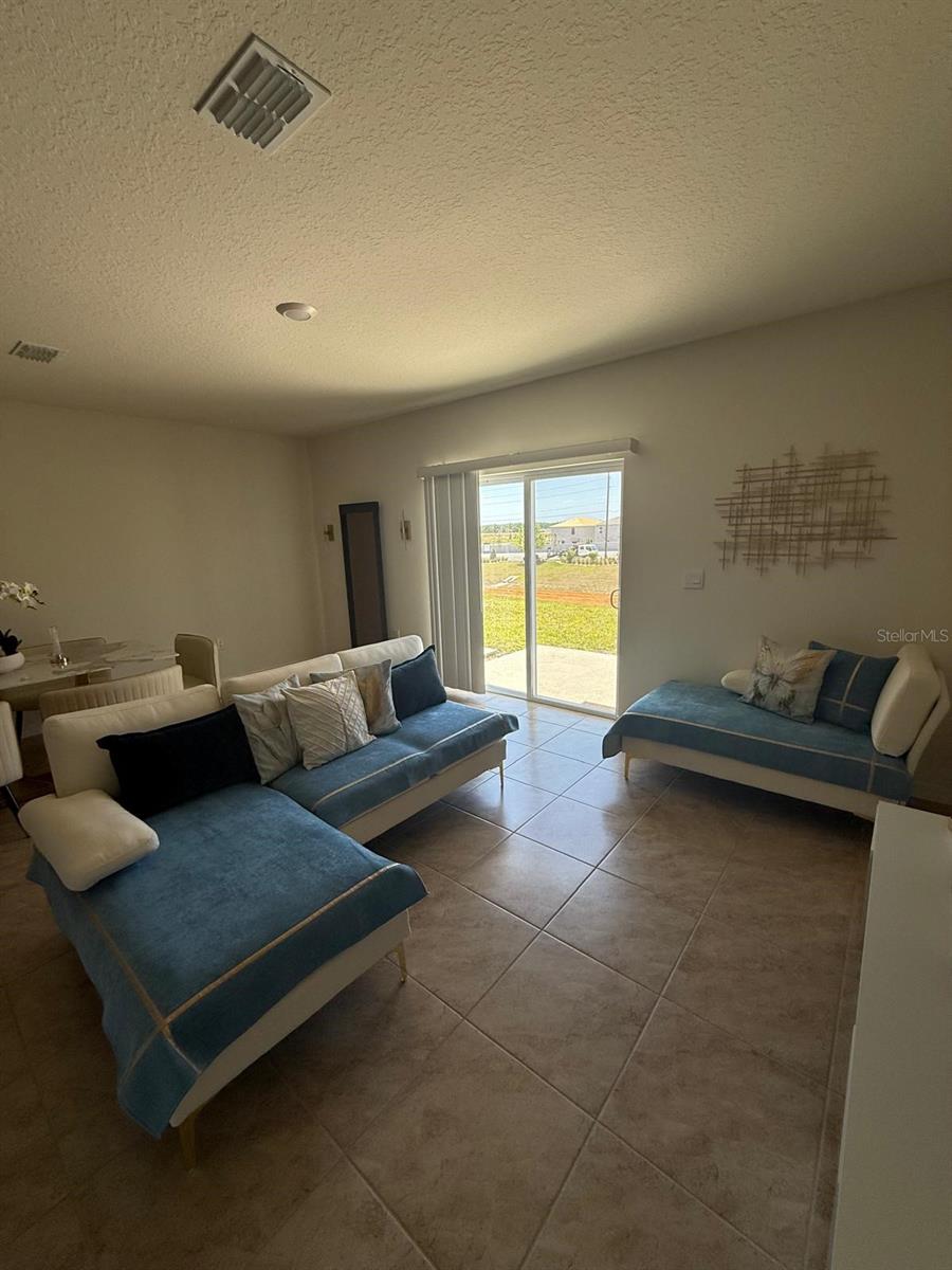 1419 PLANK PL, DAVENPORT, FL, 33837