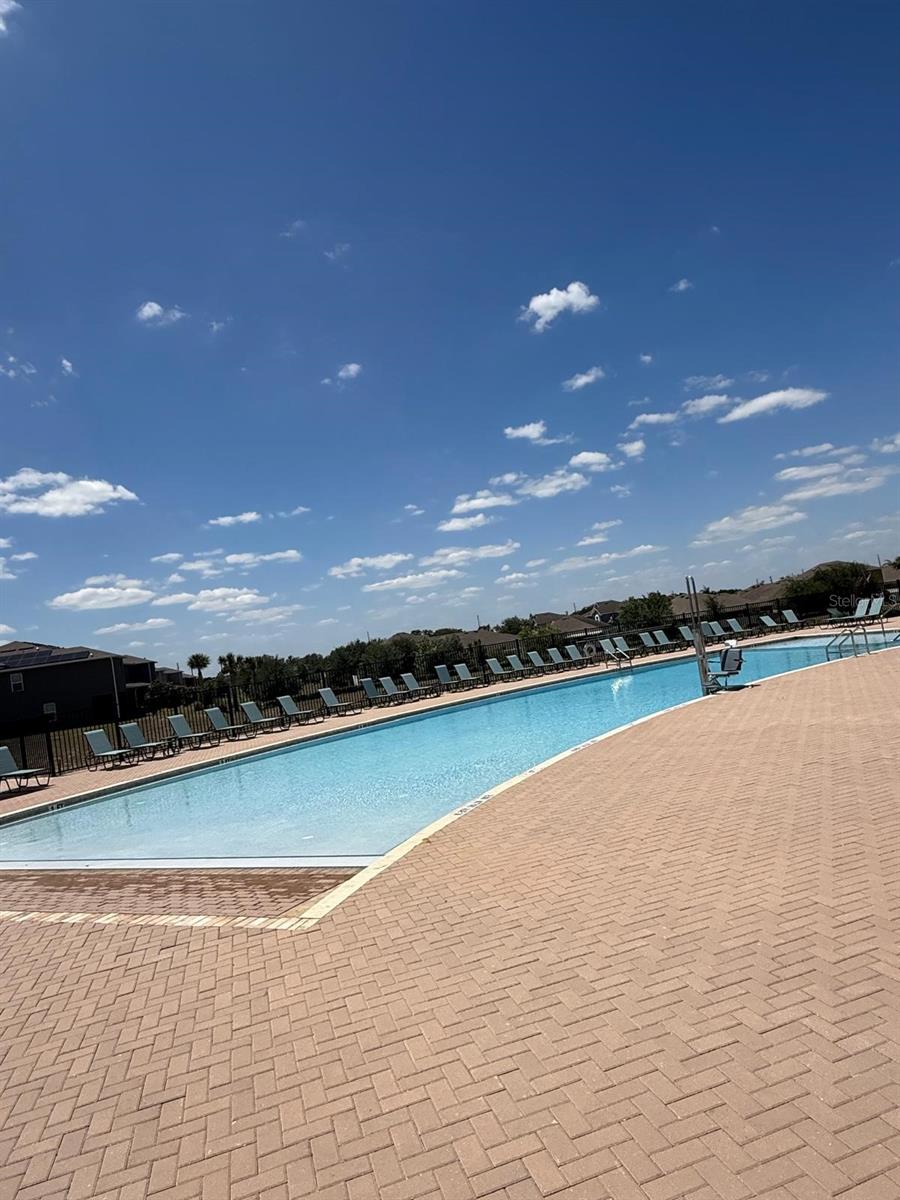 1419 PLANK PL, DAVENPORT, FL, 33837