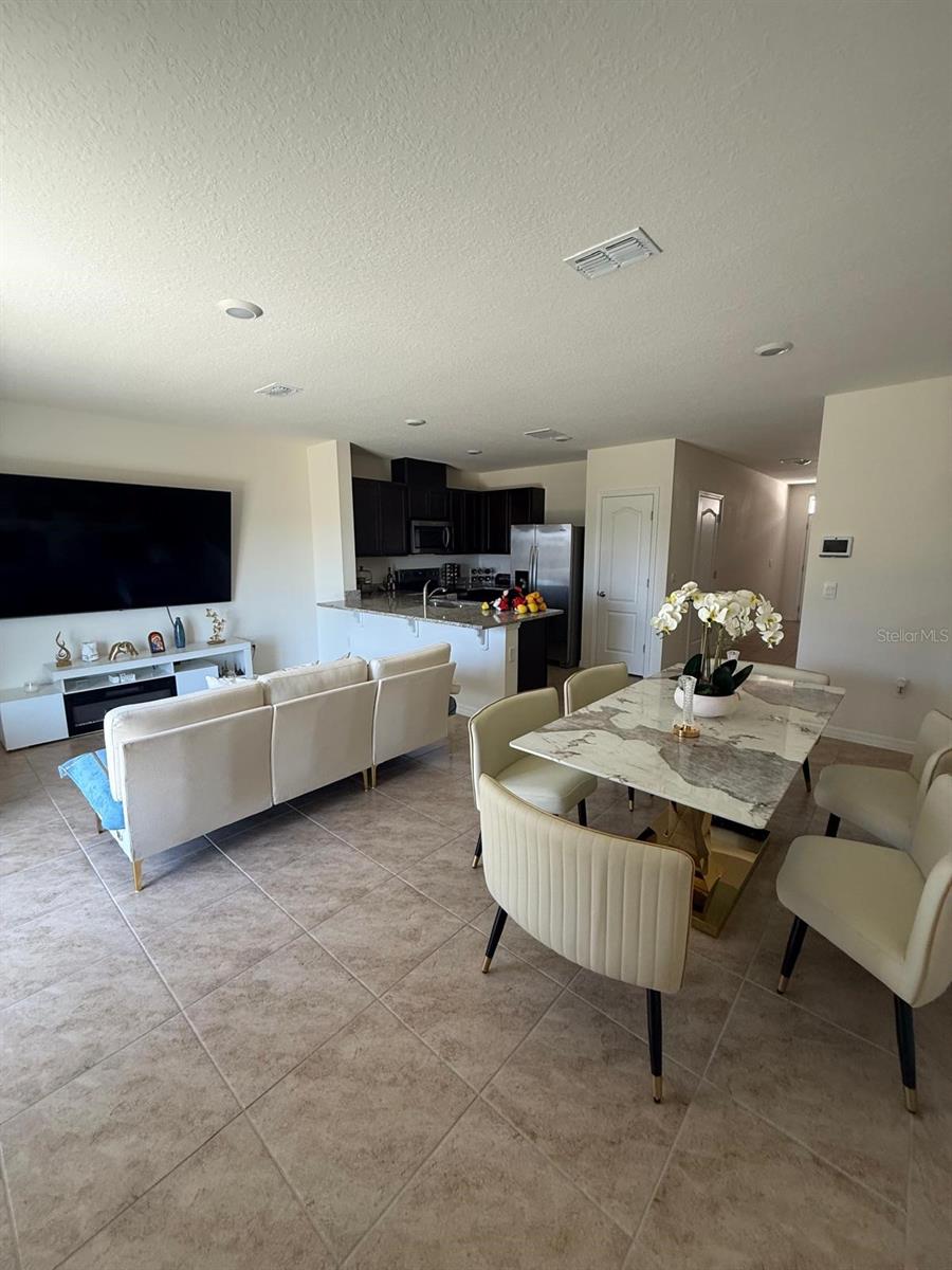 1419 PLANK PL, DAVENPORT, FL, 33837