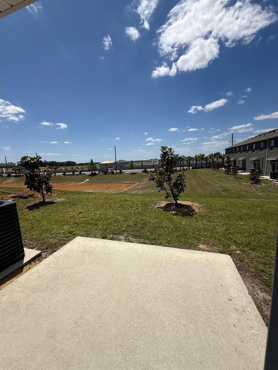 1419 PLANK PL, DAVENPORT, FL, 33837