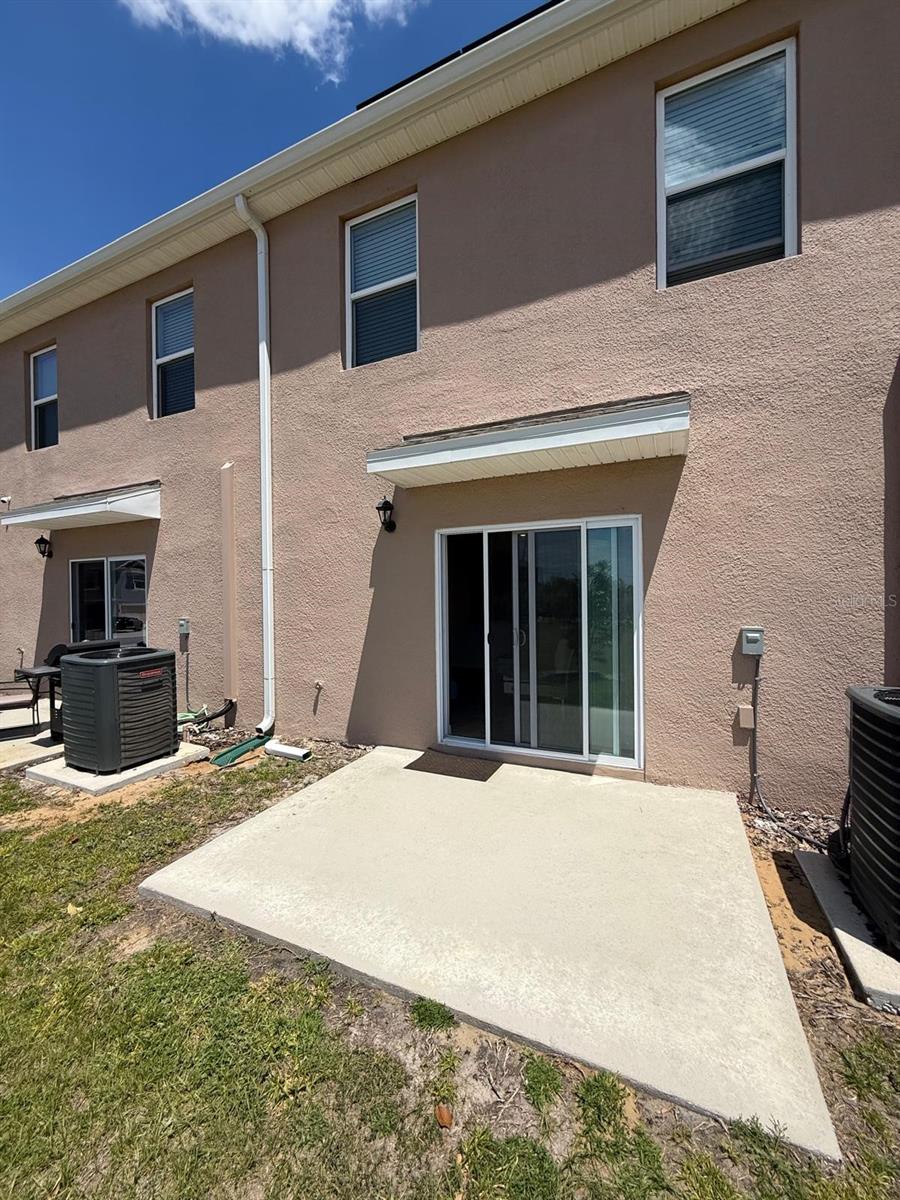 1419 PLANK PL, DAVENPORT, FL, 33837