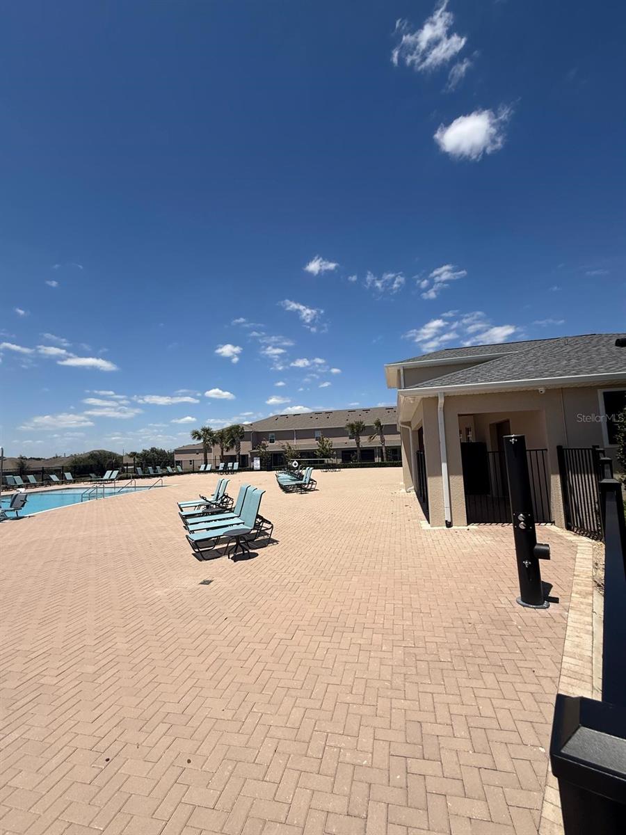 1419 PLANK PL, DAVENPORT, FL, 33837