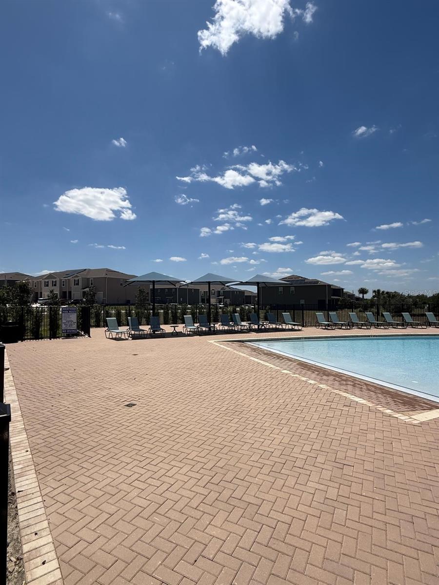 1419 PLANK PL, DAVENPORT, FL, 33837