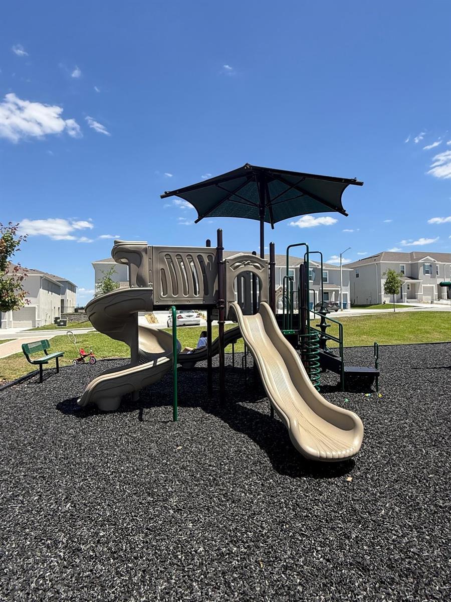 1419 PLANK PL, DAVENPORT, FL, 33837