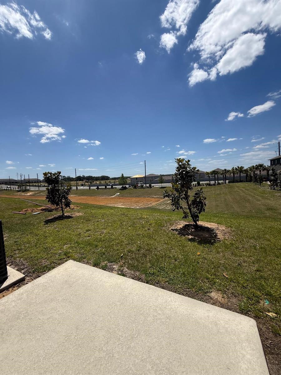 1419 PLANK PL, DAVENPORT, FL, 33837