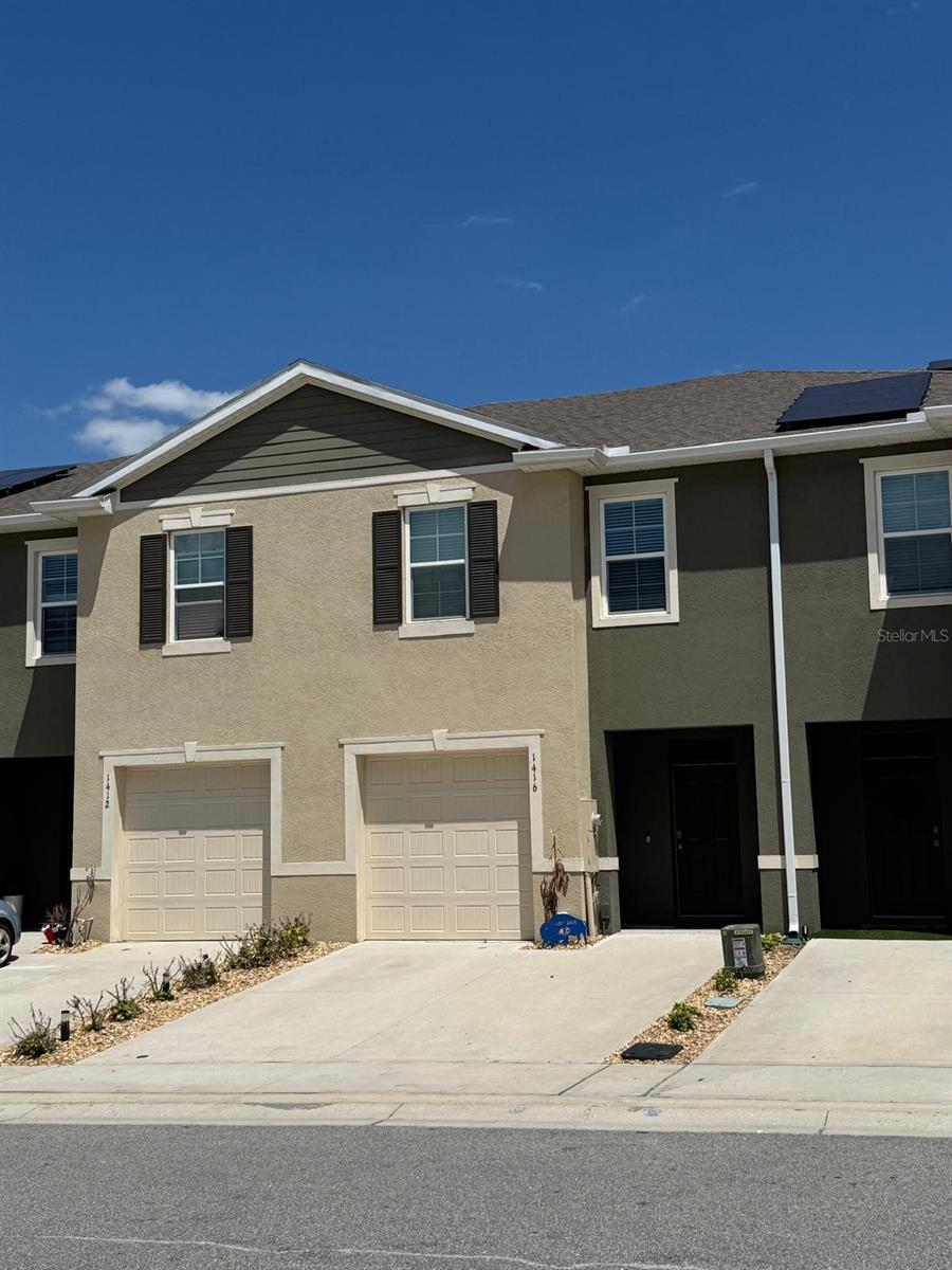 1419 PLANK PL, DAVENPORT, FL, 33837