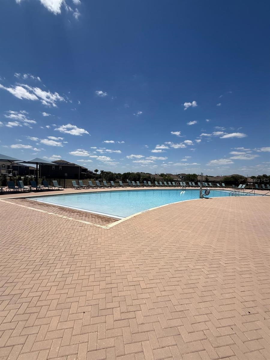 1419 PLANK PL, DAVENPORT, FL, 33837