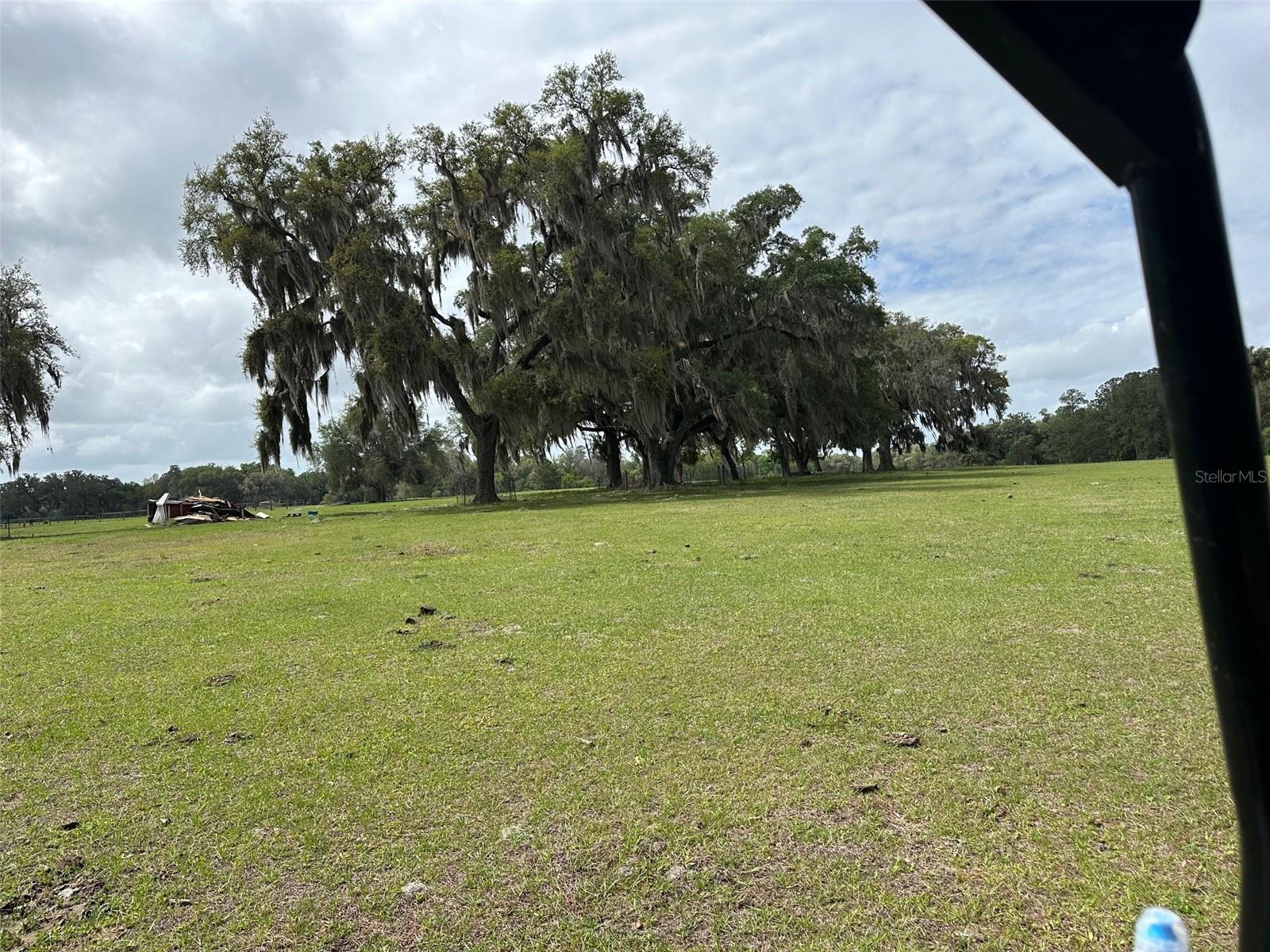 15120 SE 85TH ST, OCKLAWAHA, FL, 32179