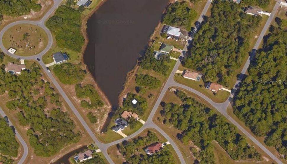 104 HADDOCK DR, ROTONDA WEST, FL, 33947