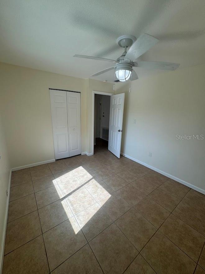 2422 ROXBURY CIR, NORTH PORT, FL, 34287