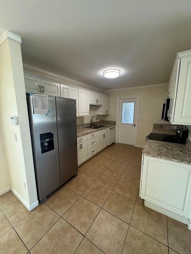 2422 ROXBURY CIR, NORTH PORT, FL, 34287