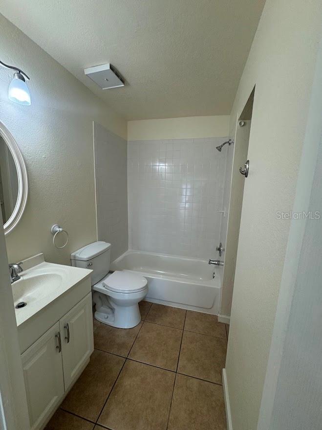 2422 ROXBURY CIR, NORTH PORT, FL, 34287