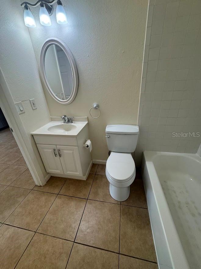 2422 ROXBURY CIR, NORTH PORT, FL, 34287