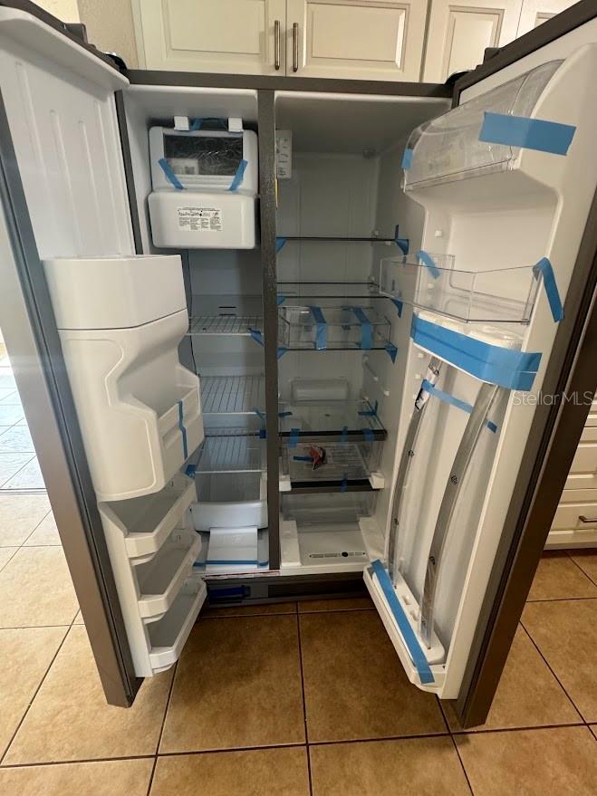 2422 ROXBURY CIR, NORTH PORT, FL, 34287