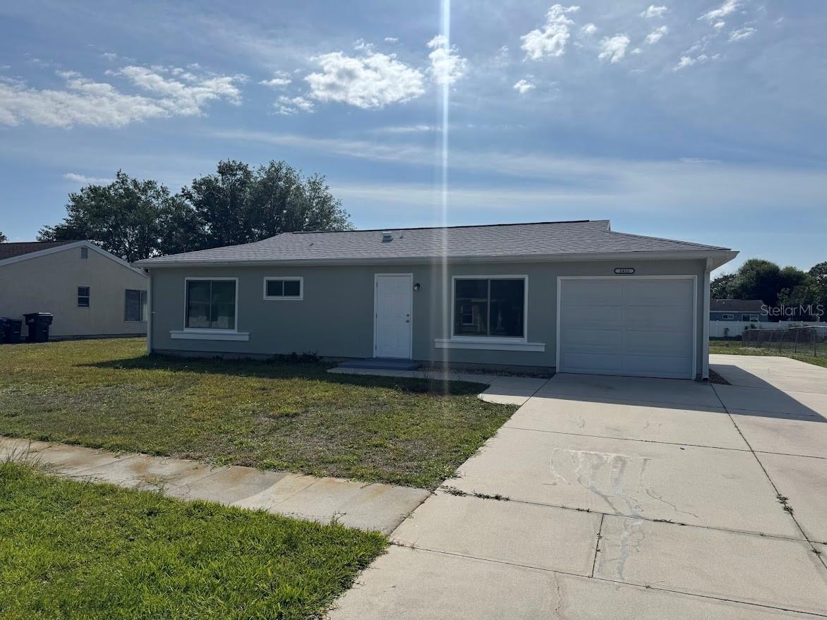 2422 ROXBURY CIR, NORTH PORT, FL, 34287