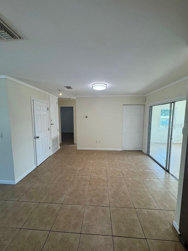 2422 ROXBURY CIR, NORTH PORT, FL, 34287