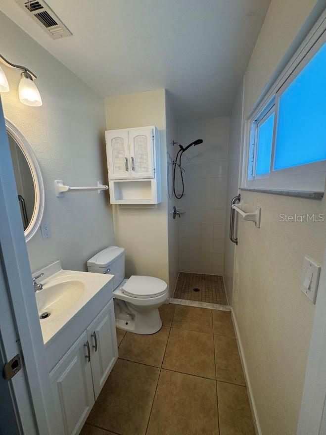 2422 ROXBURY CIR, NORTH PORT, FL, 34287