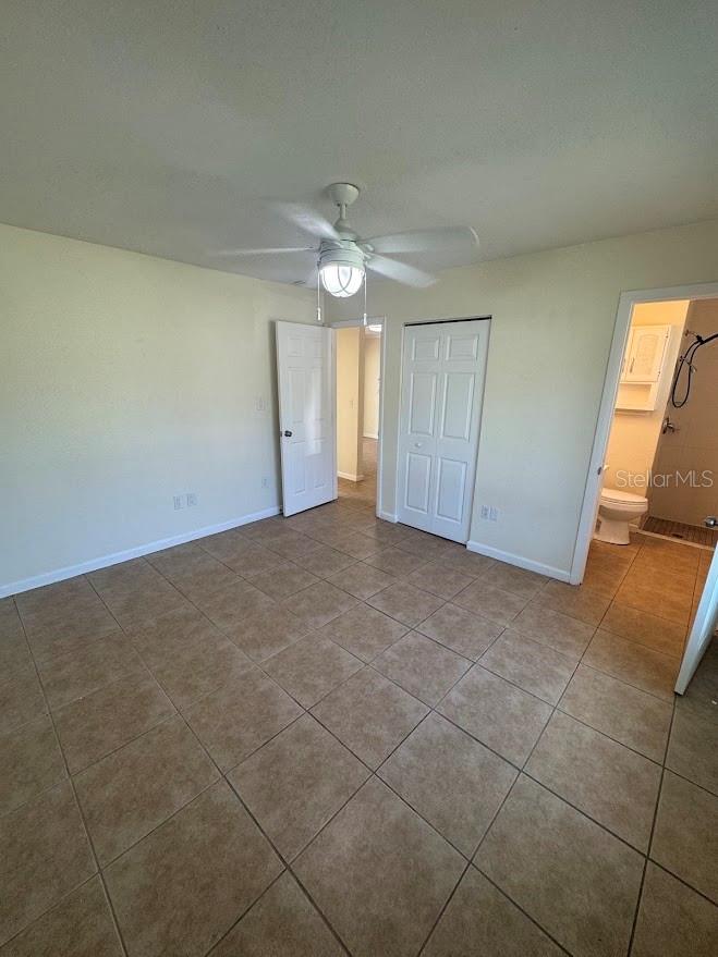 2422 ROXBURY CIR, NORTH PORT, FL, 34287