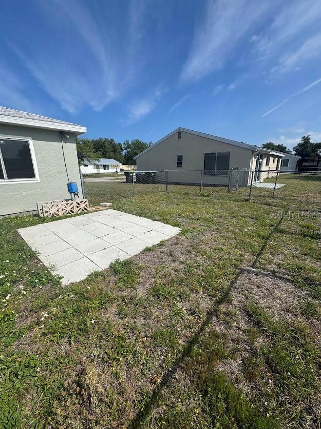 2422 ROXBURY CIR, NORTH PORT, FL, 34287