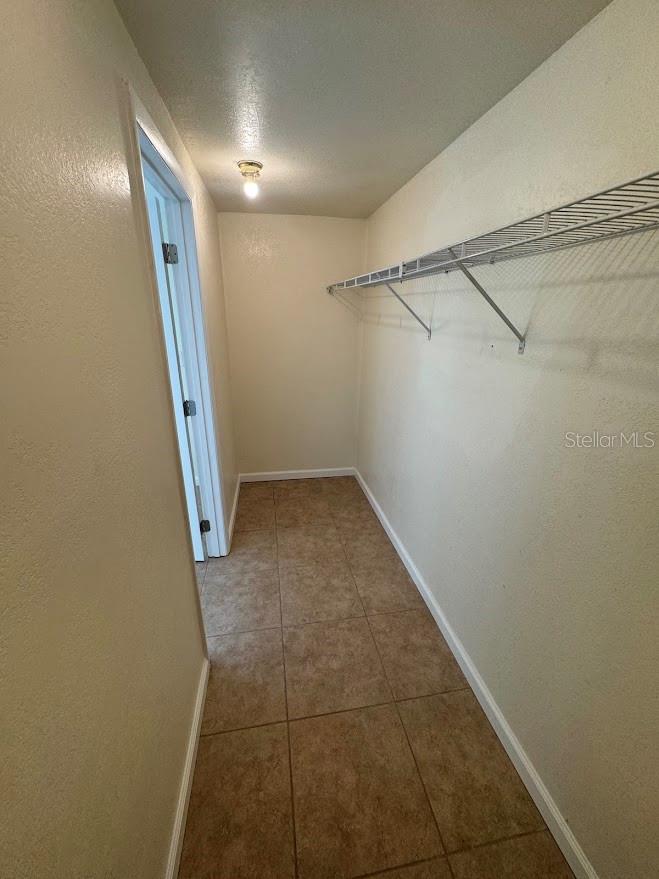 2422 ROXBURY CIR, NORTH PORT, FL, 34287