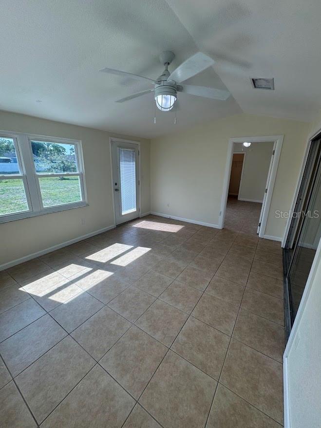 2422 ROXBURY CIR, NORTH PORT, FL, 34287