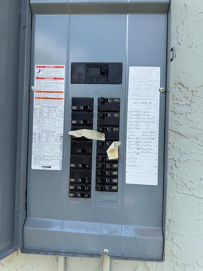 2422 ROXBURY CIR, NORTH PORT, FL, 34287