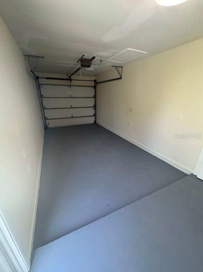 2422 ROXBURY CIR, NORTH PORT, FL, 34287