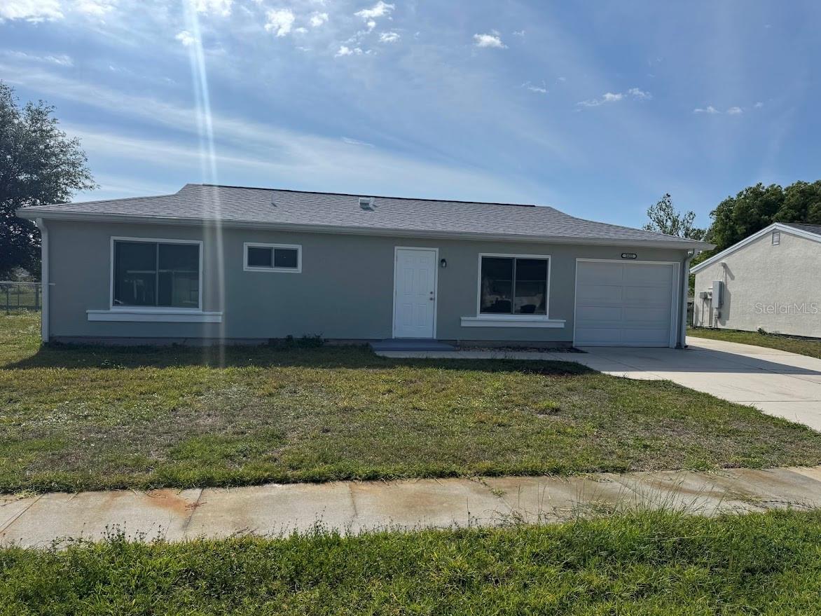 2422 ROXBURY CIR, NORTH PORT, FL, 34287