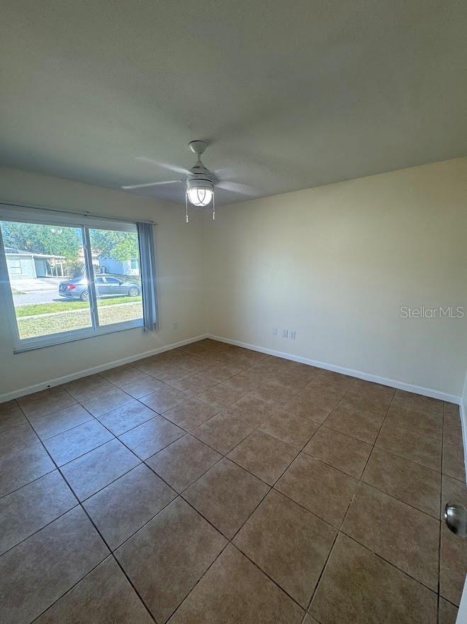 2422 ROXBURY CIR, NORTH PORT, FL, 34287