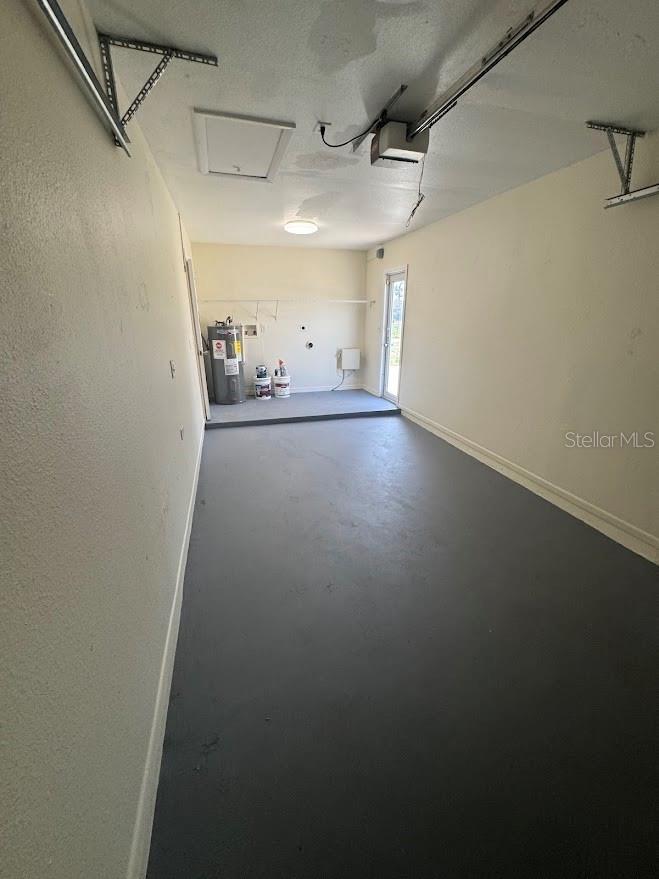 2422 ROXBURY CIR, NORTH PORT, FL, 34287