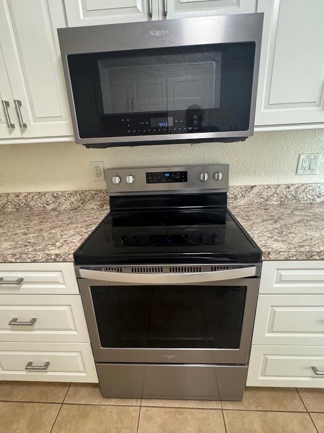 2422 ROXBURY CIR, NORTH PORT, FL, 34287