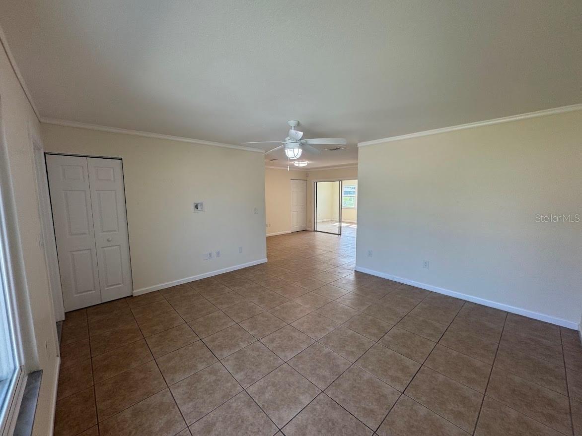 2422 ROXBURY CIR, NORTH PORT, FL, 34287