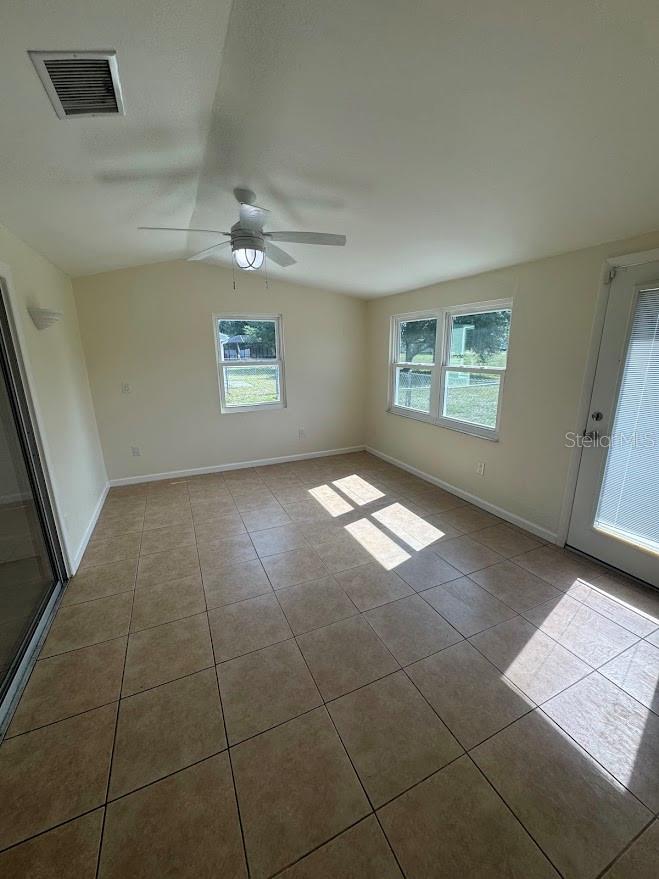 2422 ROXBURY CIR, NORTH PORT, FL, 34287