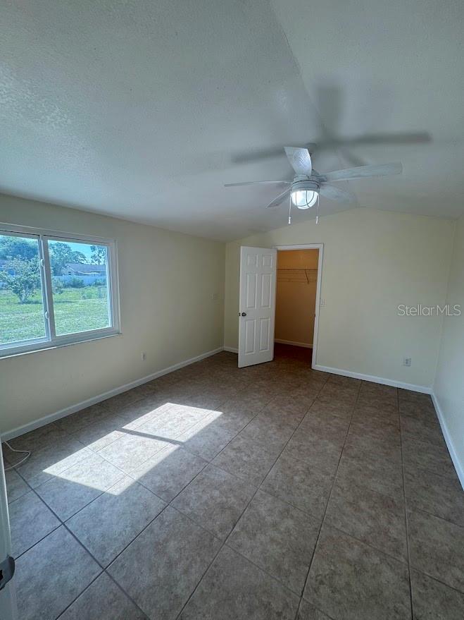 2422 ROXBURY CIR, NORTH PORT, FL, 34287