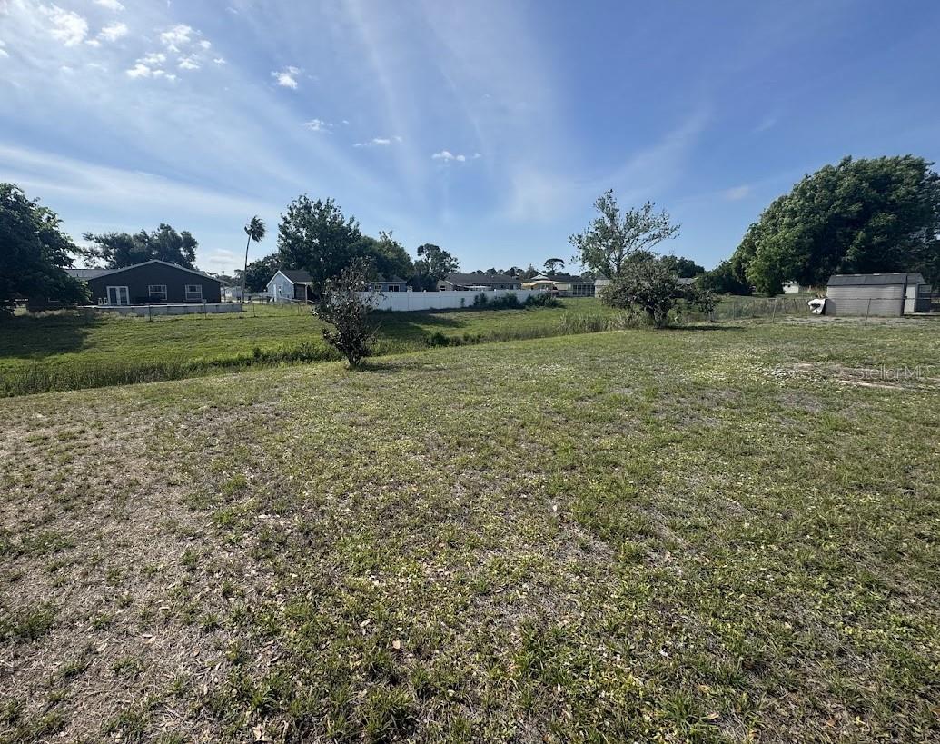 2422 ROXBURY CIR, NORTH PORT, FL, 34287