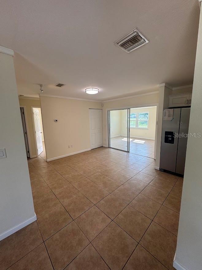 2422 ROXBURY CIR, NORTH PORT, FL, 34287